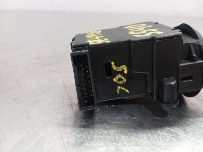 ANTIRROBO / LLAVE CONTACTO, BMW, SERIE 5 BERLINA (E60)