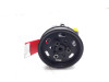  BOMBA DIRECCION SKODA OCTAVIA BERLINA (1U2) 