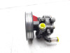  BOMBA DIRECCION SKODA OCTAVIA BERLINA (1U2) 