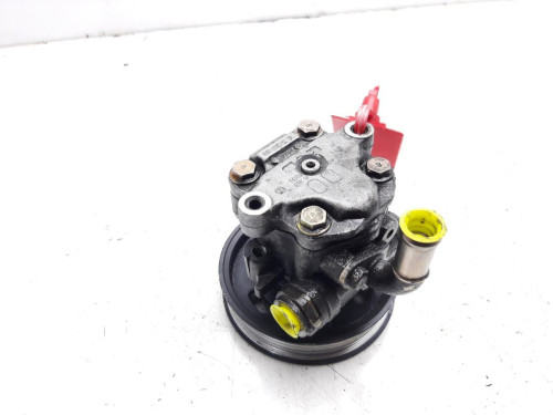  BOMBA DIRECCION SKODA OCTAVIA BERLINA (1U2) 