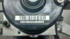  ABS, FORD, FOCUS BERLINA (CB4) 