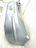  PARAGOLPES TRASERO OPEL ASTRA H BERLINA 
