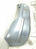  PARAGOLPES TRASERO OPEL ASTRA H BERLINA 