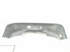  PARAGOLPES TRASERO OPEL ASTRA H BERLINA 