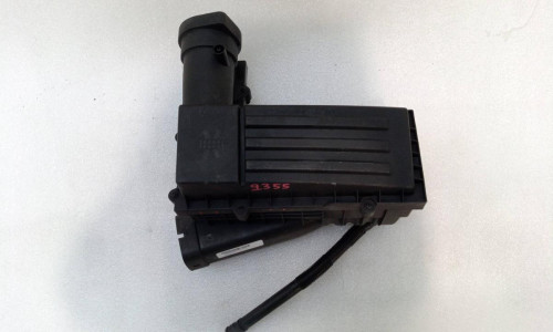  CAJA FILTRO AIRE TOYOTA AURIS (E15) 