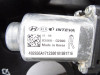  ELEVALUNAS TRASERO DERECHO, HYUNDAI, IONIQ 
