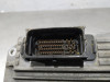  CENTRALITA MOTOR UCE OPEL MERIVA 