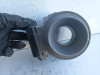  CAUDALIMETRO FORD ESCORT BERL./TURNIER 