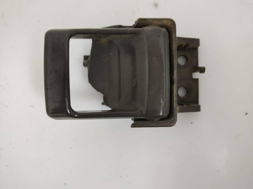  MANETA INTERIOR TRASERA IZQUIERDA Nissan TERRANO (WD21) 