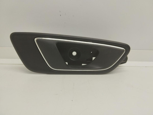 MANETA INTERIOR DELANTERA DERECHA SEAT LEON (5F1) 