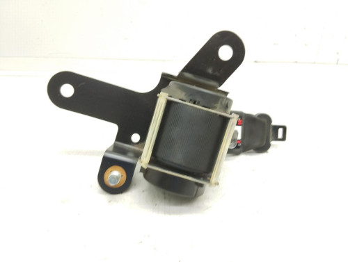 CINTURON SEGURIDAD TRASERO CENTRAL Kia SPORTAGE (QL) 
