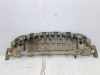 ABSORBEDOR DELANTERO Renault MEGANE III SPORT TOURER 
