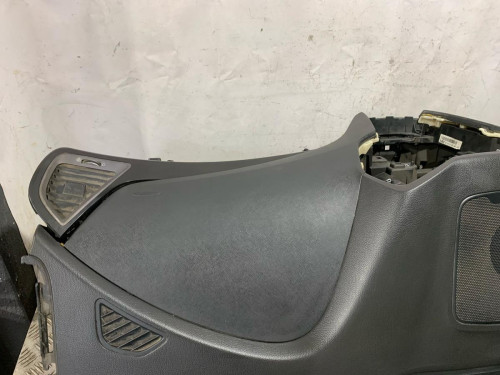 KIT AIRBAG 