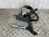 KIT AIRBAG 