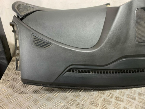 KIT AIRBAG 