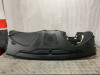 KIT AIRBAG 