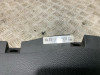 KIT AIRBAG 