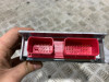 KIT AIRBAG 