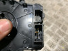 KIT AIRBAG 