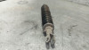 AMORTIGUADOR TRASERO Honda SH 150 