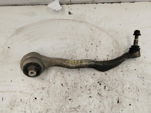BRAZO SUSPENSION INFERIOR DELANTERO IZQUIERDO BMW SERIE 1 BERLINA 5P (F20) 