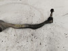 BRAZO SUSPENSION INFERIOR DELANTERO IZQUIERDO BMW SERIE 1 BERLINA 5P (F20) 