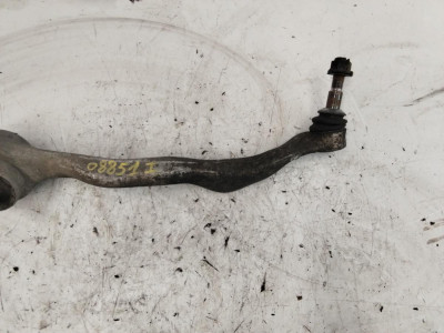 BRAZO SUSPENSION INFERIOR DELANTERO IZQUIERDO, BMW, SERIE 1 BERLINA 5P (F20)