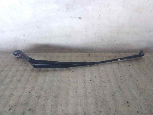 BRAZO LIMPIA DELANTERO DERECHO SEAT ALHAMBRA (7V9) 