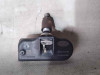 SENSOR Dodge AVENGER (JS) 