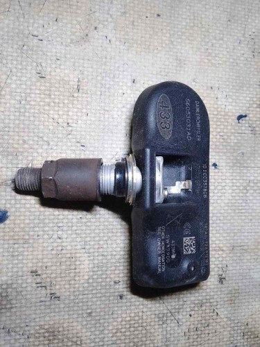 SENSOR Dodge AVENGER (JS) 