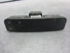  MANDO MULTIFUNCION SEAT IBIZA BERLINA (6J5) 