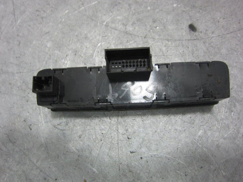  MANDO MULTIFUNCION SEAT IBIZA BERLINA (6J5) 