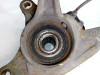  MANGUETA DELANTERA DERECHA HYUNDAI I10 (IA) 