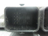  CENTRALITA MOTOR UCE, , 