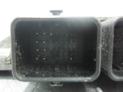 CENTRALITA MOTOR UCE