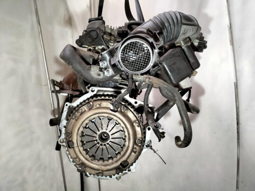  MOTOR COMPLETO KIA CARENS (RS) 