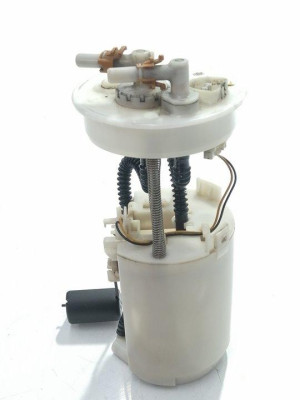 AFORADOR, HONDA, FR-V (BE)