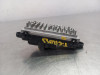  RESISTENCIA CALEFACCION VOLKSWAGEN T-CROSS (C11) 