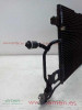 RADIADOR CALEFACCION / AIRE ACONDICIONADO AUDI A4 BERLINA (B5) 