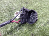  ELECTROVENTILADOR OPEL MOKKA 