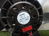  ELECTROVENTILADOR OPEL MOKKA 