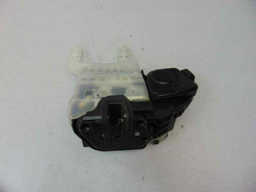  CERRADURA PUERTA DELANTERA IZQUIERDA Hyundai TUCSON (JM) 
