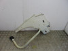  DEPOSITO LIMPIA, BMW, SERIE 1 BERLINA (E81/E87) 