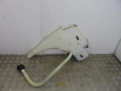 DEPOSITO LIMPIA, BMW, SERIE 1 BERLINA (E81/E87)