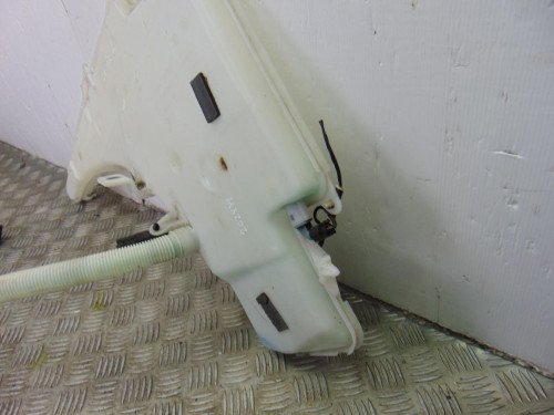  DEPOSITO LIMPIA, BMW, SERIE 1 BERLINA (E81/E87) 