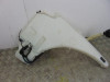  DEPOSITO LIMPIA, BMW, SERIE 1 BERLINA (E81/E87) 