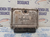  CENTRALITA MOTOR UCE 