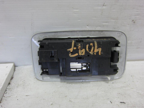  LUZ INTERIOR FIAT 500X (334) 