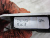  LUZ INTERIOR FIAT 500X (334) 