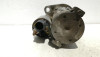  MOTOR ARRANQUE SEAT ALTEA (5P1) 